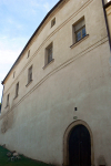 grafika